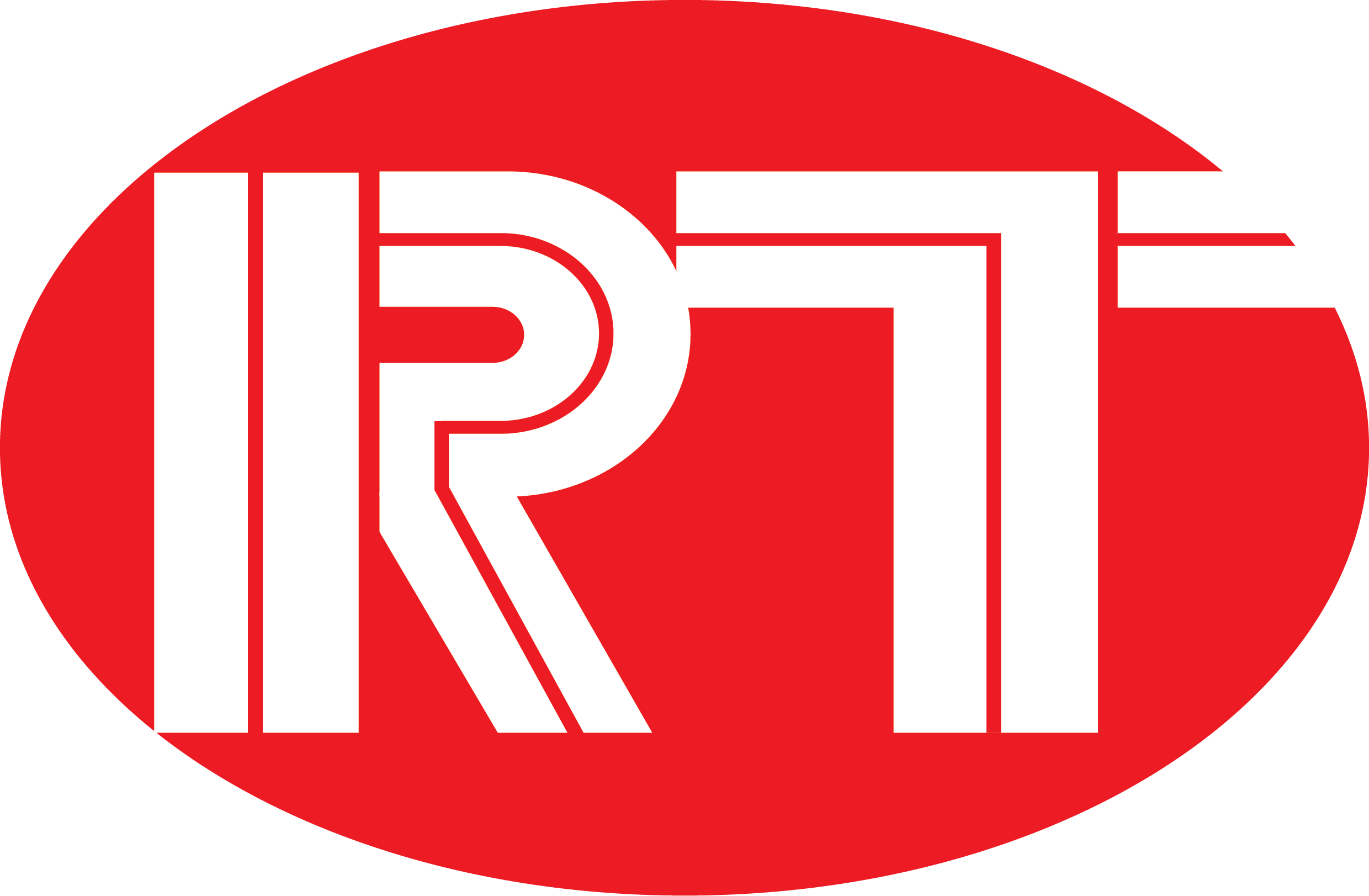 rtc